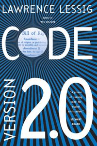 Produktbild: Code