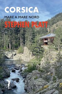 Produktbild: Corsica Mare a Mare Nord
