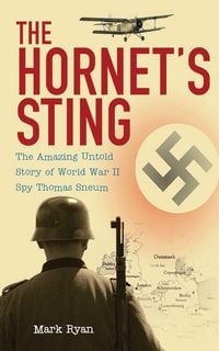 Produktbild: The Hornet's Sting