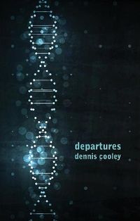Produktbild: Departures
