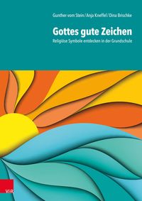 Produktbild: Gottes gute Zeichen