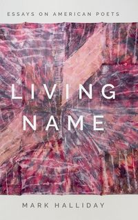 Produktbild: Living Name