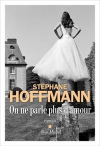 Produktbild: On ne parle plus d'amour