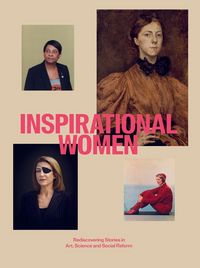 Produktbild: Inspirational Women