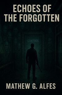 Produktbild: Echoes Of The Forgotten