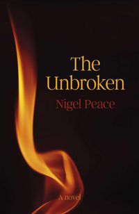 Produktbild: The Unbroken