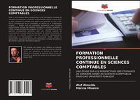 Produktbild: Formation Professionnelle Continue En Sciences Comptables