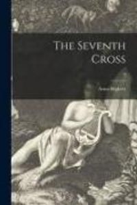 Produktbild: The Seventh Cross; 0