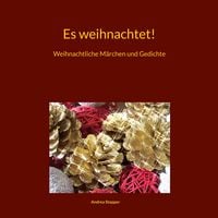 Produktbild: Es weihnachtet!