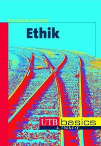 Produktbild: Ethik
