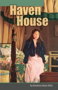 Produktbild: Haven House