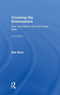 Produktbild: Covering the Environment