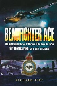 Produktbild: Beaufighter Ace