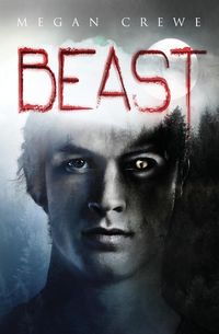 Produktbild: Beast