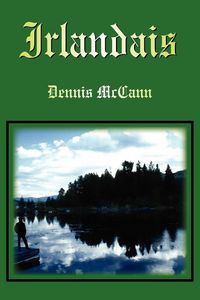 Produktbild: Irlandais