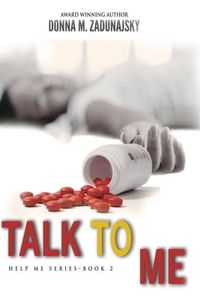 Produktbild: Talk To Me