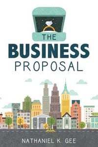 Produktbild: The Business Proposal