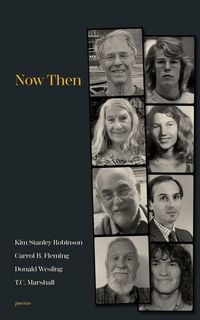 Produktbild: Now Then