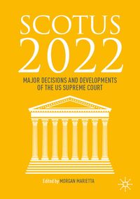 Produktbild: Scotus 2022