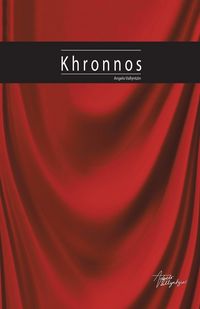 Produktbild: Khronnos