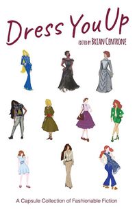 Produktbild: Dress You Up