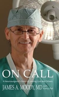 Produktbild: On Call