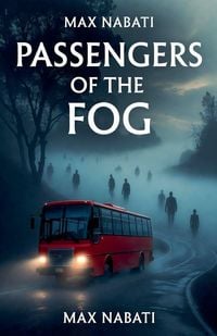 Produktbild: Passengers of the Fog