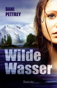 Produktbild: Wilde Wasser