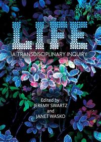 Produktbild: LIFE