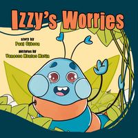 Produktbild: Izzy's Worries