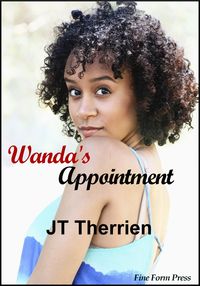 Produktbild: Wanda's Appointment