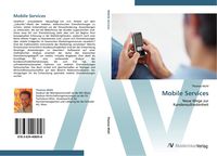Produktbild: Mobile Services