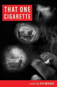 Produktbild: That One Cigarette