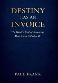 Produktbild: Destiny Has an Invoice