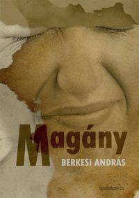 Produktbild: Mag&aacute;ny