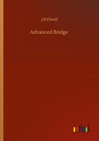 Produktbild: Advanced Bridge