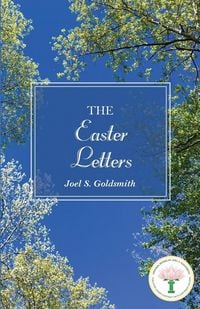 Produktbild: The Easter Letters