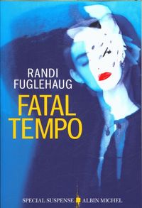 Produktbild: Fatal tempo