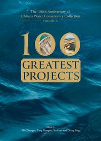Produktbild: 100 Greatest Projects