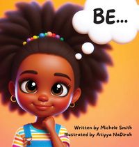 Produktbild: Be...