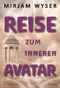 Produktbild: Reise zum inneren Avatar