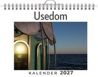 Produktbild: Usedom