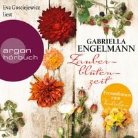 Produktbild: Zauberbl&uuml;tenzeit - Freundinnen zum Verlieben - Die Vorgeschichte (exklusiv vorab bei Thalia)