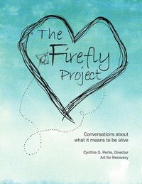 Produktbild: The Firefly Project