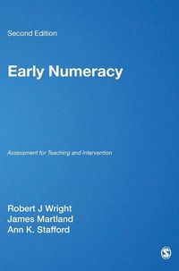 Produktbild: Early Numeracy