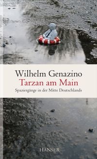 Produktbild: Tarzan am Main