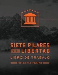 Produktbild: Siete Pillares De Libertad