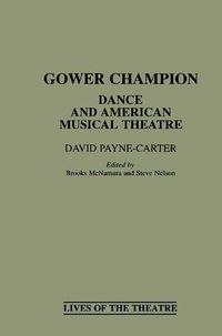 Produktbild: Gower Champion