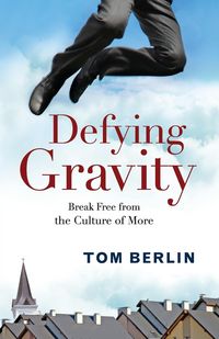 Produktbild: Defying Gravity