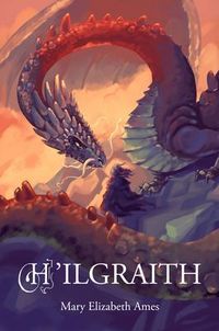 Produktbild: H'Ilgraith